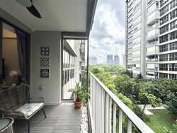 Rivercove Residences (D19), Condominium #574462361